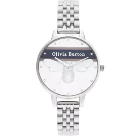 Damenuhr Olivia Burton OB16VS07 (Ø 34 mm) von Olivia Burton, Armbanduhren - Ref: S0374568, Preis: 103,81 €, Rabatt: %