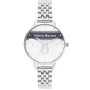 Montre Femme Olivia Burton OB16VS07 (Ø 34 mm) de Olivia Burton, Montres bracelet - Réf : S0374568, Prix : 103,81 €, Remise : %