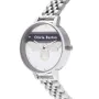 Montre Femme Olivia Burton OB16VS07 (Ø 34 mm) de Olivia Burton, Montres bracelet - Réf : S0374568, Prix : 103,81 €, Remise : %