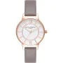 Reloj Mujer Olivia Burton OB16WD63 (Ø 30 mm) de Olivia Burton, Relojes de pulsera - Ref: S0374569, Precio: 60,78 €, Descuento: %