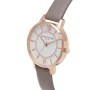 Montre Femme Olivia Burton OB16WD63 (Ø 30 mm) de Olivia Burton, Montres bracelet - Réf : S0374569, Prix : 60,68 €, Remise : %