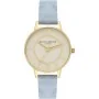 Montre Femme Olivia Burton OB16WD82 (Ø 30 mm) de Olivia Burton, Montres bracelet - Réf : S0374572, Prix : 60,11 €, Remise : %