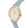 Montre Femme Olivia Burton OB16WD82 (Ø 30 mm) de Olivia Burton, Montres bracelet - Réf : S0374572, Prix : 60,11 €, Remise : %