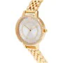 Reloj Mujer Olivia Burton OB16WD90 (Ø 34 mm) de Olivia Burton, Relojes de pulsera - Ref: S0374574, Precio: 87,46 €, Descuento: %