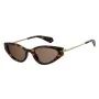 Gafas de Sol Mujer Polaroid PLD-4074-S-86 de Polaroid, Gafas y accesorios - Ref: S0374593, Precio: 37,34 €, Descuento: %