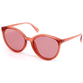 Lunettes de soleil Unisexe Polaroid PLD-4082-F-S-733 (Ø 62 mm) de Polaroid, Lunettes et accessoires - Réf : S0374594, Prix : ...