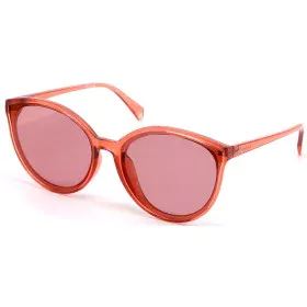 Gafas de Sol Unisex Polaroid PLD-4082-F-S-733 (Ø 62 mm) de Polaroid, Gafas y accesorios - Ref: S0374594, Precio: 37,34 €, Des...