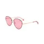 Lunettes de soleil Femme Polaroid PLD-4090-S-EYR de Polaroid, Lunettes et accessoires - Réf : S0374596, Prix : 37,34 €, Remis...