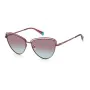 Gafas de Sol Mujer Polaroid PLD-4094-S-LHF de Polaroid, Gafas y accesorios - Ref: S0374599, Precio: 36,30 €, Descuento: %