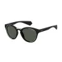 Gafas de Sol Unisex Polaroid PLD-6065-S-807 Negro (Ø 52 mm) de Polaroid, Gafas y accesorios - Ref: S0374601, Precio: 37,34 €,...