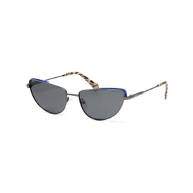 Ladies' Sunglasses Polaroid PLD-6129-S-KJ1 by Polaroid, Glasses and accessories - Ref: S0374603, Price: 37,34 €, Discount: %