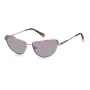 Gafas de Sol Mujer Polaroid PLD-6129-S-YY5 de Polaroid, Gafas y accesorios - Ref: S0374604, Precio: 37,34 €, Descuento: %