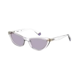 Ladies' Sunglasses Polaroid PLD-6142-S-900 by Polaroid, Glasses and accessories - Ref: S0374607, Price: 37,34 €, Discount: %