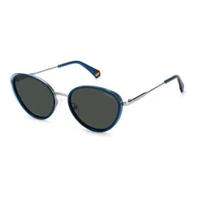 Ladies' Sunglasses Polaroid PLD-6145-S-2X6 by Polaroid, Glasses and accessories - Ref: S0374608, Price: 37,34 €, Discount: %