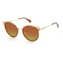 Ladies' Sunglasses Polaroid PLD-6152-G-S-DDB by Polaroid, Glasses and accessories - Ref: S0374611, Price: 37,34 €, Discount: %