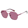 Unisex Sunglasses Polaroid PLD-6172-S-QHO by Polaroid, Glasses and accessories - Ref: S0374619, Price: 37,34 €, Discount: %