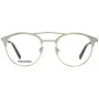 Armação de Óculos Homem Dsquared2 DQ5284-032-51 Dourado Ø 51 mm de Dsquared2, Óculos e acessórios - Ref: S0374668, Preço: 26,...