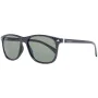 Gafas de Sol Hombre Timberland TB7140-5401N ø 54 mm de Timberland, Gafas y accesorios - Ref: S0374717, Precio: 30,64 €, Descu...