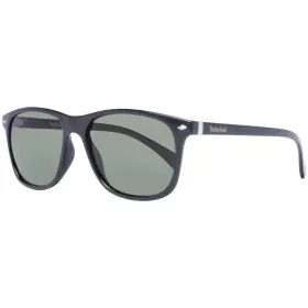 Gafas de Sol Hombre Timberland TB7140-5401N ø 54 mm de Timberland, Gafas y accesorios - Ref: S0374717, Precio: 29,78 €, Descu...