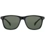 Gafas de Sol Hombre Timberland TB7140-5401N ø 54 mm de Timberland, Gafas y accesorios - Ref: S0374717, Precio: 30,64 €, Descu...