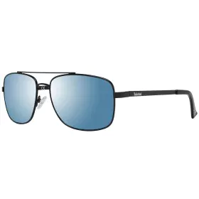 Men's Sunglasses Timberland TB7175-5901X ø 59 mm by Timberland, Glasses and accessories - Ref: S0374718, Price: 30,64 €, Disc...