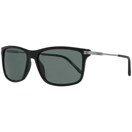 Gafas de Sol Hombre Timberland TB7177-5802N ø 58 mm de Timberland, Gafas y accesorios - Ref: S0374721, Precio: 30,64 €, Descu...