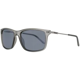 Gafas de Sol Hombre Timberland TB7177-5817D ø 58 mm de Timberland, Gafas y accesorios - Ref: S0374722, Precio: 30,64 €, Descu...