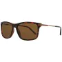 Lunettes de soleil Homme Timberland TB7177-5852E ø 58 mm de Timberland, Lunettes et accessoires - Réf : S0374723, Prix : 30,6...