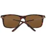 Lunettes de soleil Homme Timberland TB7177-5852E ø 58 mm de Timberland, Lunettes et accessoires - Réf : S0374723, Prix : 30,6...