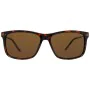 Lunettes de soleil Homme Timberland TB7177-5852E ø 58 mm de Timberland, Lunettes et accessoires - Réf : S0374723, Prix : 30,6...