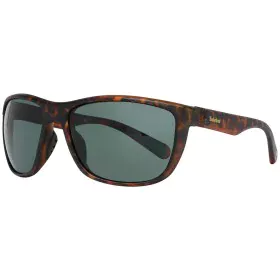 Gafas de Sol Hombre Timberland TB7179-6156N Ø 61 mm de Timberland, Gafas y accesorios - Ref: S0374728, Precio: 29,78 €, Descu...