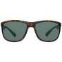 Gafas de Sol Hombre Timberland TB7179-6156N Ø 61 mm de Timberland, Gafas y accesorios - Ref: S0374728, Precio: 30,64 €, Descu...