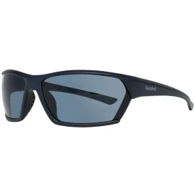 Lunettes de soleil Homme Timberland TB7188-6985V Ø 69 mm de Timberland, Lunettes et accessoires - Réf : S0374730, Prix : 30,6...