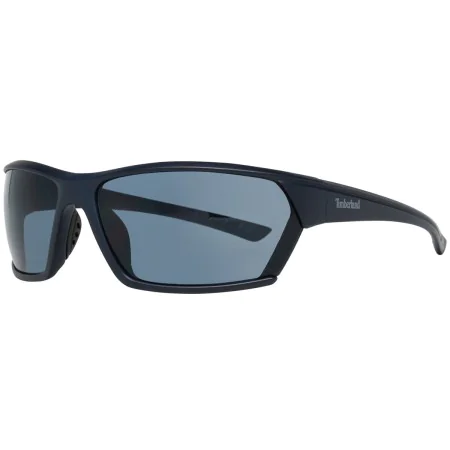 Gafas de Sol Hombre Timberland TB7188-6985V Ø 69 mm de Timberland, Gafas y accesorios - Ref: S0374730, Precio: 29,78 €, Descu...