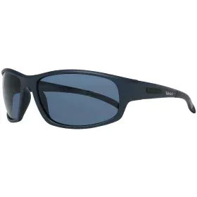 Gafas de Sol Hombre Timberland TB7189-6591V Ø 65 mm de Timberland, Gafas y accesorios - Ref: S0374732, Precio: 29,78 €, Descu...