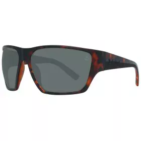 Gafas de Sol Hombre Timberland TB9289-6652R Ø 66 mm de Timberland, Gafas y accesorios - Ref: S0374755, Precio: 29,78 €, Descu...