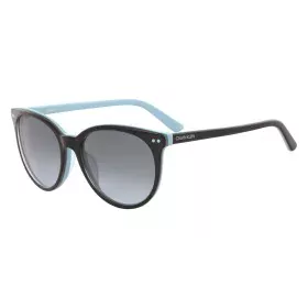 Gafas de Sol Mujer Calvin Klein CK18509S-004 Ø 55 mm de Calvin Klein, Gafas y accesorios - Ref: S0374770, Precio: 49,59 €, De...