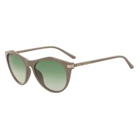 Ladies' Sunglasses Calvin Klein CK18536S-269 Ø 55 mm by Calvin Klein, Glasses and accessories - Ref: S0374775, Price: 51,01 €...