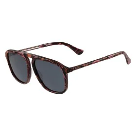 Óculos escuros masculinos Calvin Klein CK4317S-642 ø 58 mm de Calvin Klein, Óculos e acessórios - Ref: S0374779, Preço: 51,01...