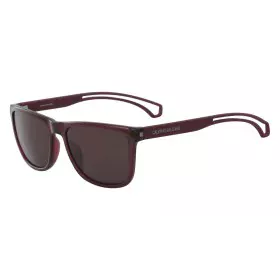 Gafas de Sol Hombre Calvin Klein CKJ19503S-601 ø 57 mm de Calvin Klein, Gafas y accesorios - Ref: S0374785, Precio: 43,73 €, ...