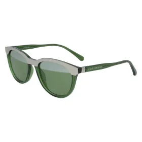 Gafas de Sol Mujer Calvin Klein CKJ19519S-320 ø 54 mm de Calvin Klein, Gafas y accesorios - Ref: S0374787, Precio: 43,73 €, D...