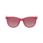 Gafas de Sol Mujer Calvin Klein CKJ19701S-655 Ø 50 mm de Calvin Klein, Gafas y accesorios - Ref: S0374790, Precio: 43,73 €, D...