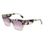 Gafas de Sol Mujer Salvatore Ferragamo ø 56 mm de Salvatore Ferragamo, Gafas y accesorios - Ref: S0374797, Precio: 97,26 €, D...