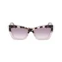 Gafas de Sol Mujer Salvatore Ferragamo ø 56 mm de Salvatore Ferragamo, Gafas y accesorios - Ref: S0374797, Precio: 97,26 €, D...