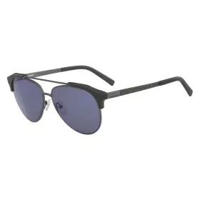 Men's Sunglasses Karl Lagerfeld KL246S-529 ø 59 mm by Karl Lagerfeld, Glasses and accessories - Ref: S0374800, Price: 51,01 €...