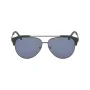 Lunettes de soleil Homme Karl Lagerfeld KL246S-529 ø 59 mm de Karl Lagerfeld, Lunettes et accessoires - Réf : S0374800, Prix ...