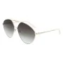 Gafas de Sol Mujer Karl Lagerfeld KL292S-533 ø 57 mm de Karl Lagerfeld, Gafas y accesorios - Ref: S0374802, Precio: 51,01 €, ...