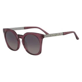 Gafas de Sol Mujer Karl Lagerfeld KL947S-132 Ø 51 mm de Karl Lagerfeld, Gafas y accesorios - Ref: S0374811, Precio: 51,01 €, ...