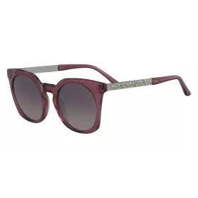 Gafas de Sol Mujer Karl Lagerfeld KL947S-132 Ø 51 mm de Karl Lagerfeld, Gafas y accesorios - Ref: S0374811, Precio: 49,59 €, ...