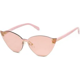 Ladies' Sunglasses Karl Lagerfeld KL996S-132 ø 63 mm by Karl Lagerfeld, Glasses and accessories - Ref: S0374816, Price: 51,01...